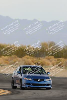 media/Feb-12-2023-Club Racer Events (Sun) [[9ed0490a96]]/4-Intermediate Low (Green)/Session 1 (Turn 10)/